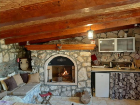 Apartmani Vulekovic